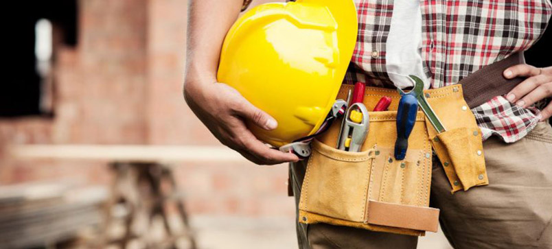 Esenşehir Mahallesi Tadilat, Tamirat, Dekorasyon