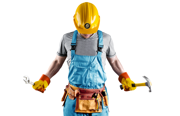 Ümraniye Tadilat, Tamirat, Dekorasyon